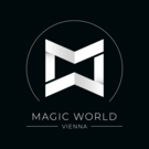 Magic World Vienna