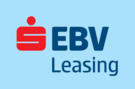 EBV Leasing