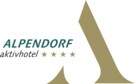 Alpendorf Aktivhotel