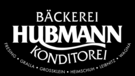 Bäckerei Hubmann