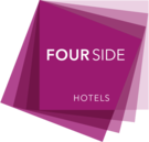 <strong>FOURSIDE HOTELS</strong>