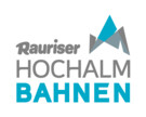 <strong>Rauriser Hochalmbahnen </strong>