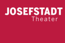 <strong>Theater in der Josefstadt</strong> 