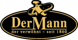 Bäckerei DerMann