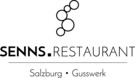 <strong>SENNS Restaurant </strong>