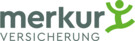 Merkur Versicherung