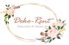 Deko-Rent