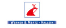 Werner & Mertz Hallein