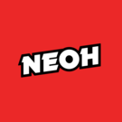 <strong>NEOH</strong>