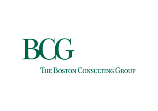 Boston Consulting Group