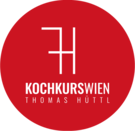 KOCHKURSWIEN<br>Thomas Hüttl