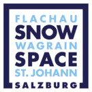 Snow Space Salzburg 