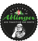 Ablinger