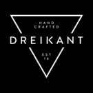 Dreikant