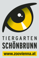 Tiergarten Schönbrunn