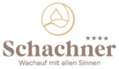 Hotel Schachner