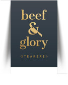 Beef and Glory Steakerei