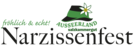 Narzissenfest