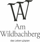 Am Wildbachberg 