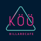 KÖÖ Billardcafe