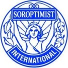 Soroptimist Austria Club Klosterneuburg 