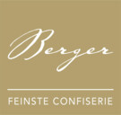 BERGER FEINSTE CONFISERIE 