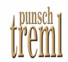 Treml Punsch